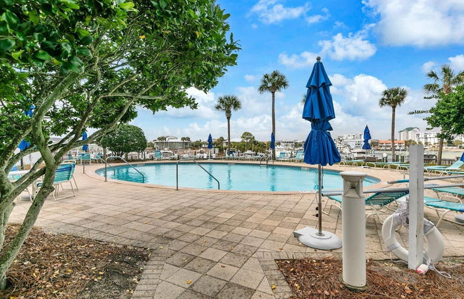 Harbor Landing 201b - Photo 30