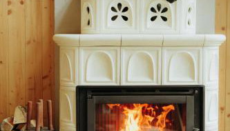 Miło las widzieć - Foto 2