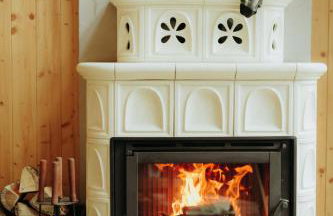 Miło las widzieć - Foto 2