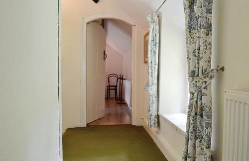 Fedwr Gog Cottage - Photo 8