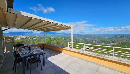 Casa dell’ Orso - Photo 5