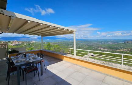 Casa dell’ Orso - Photo 5