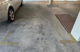 Apartamento aconchegante perfeito para o Carnaval - Foto 25