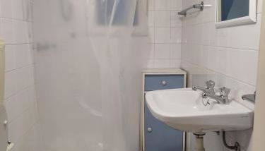 Classic 3BR Sintra Home near Beaches & Palaces - Foto 4