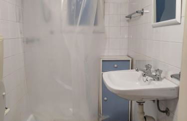 Classic 3BR Sintra Home near Beaches & Palaces - Foto 4