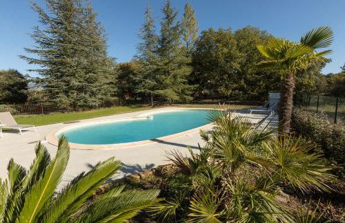 Rouleraventoux, Gîte sportif avec piscine, sauna, salle de sport, jardin - Foto 1