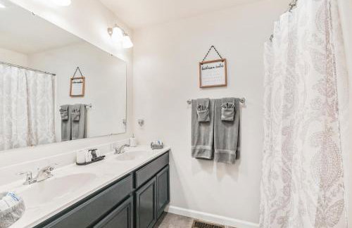 High Point Haven - Foto 28