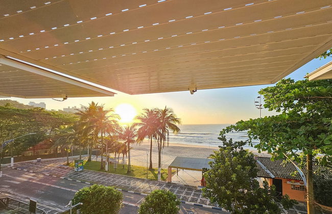 CONDOMINIO PRAIAS DO GUARUJÁ - Foto 25