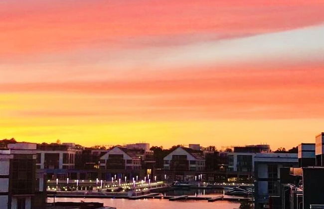 Friday Harbour Resort - Foto 49