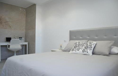 apartamento Olivia Beach - Foto 10