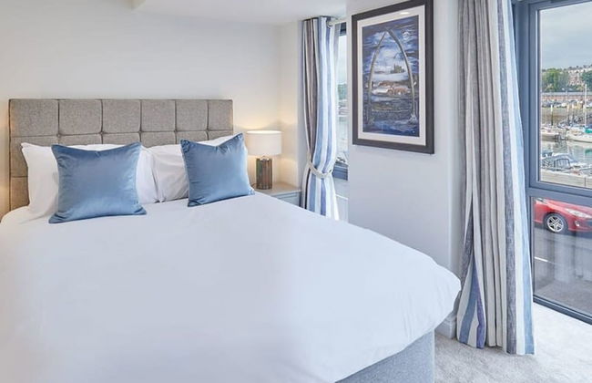 Host Stay The Townhouse - Foto 1