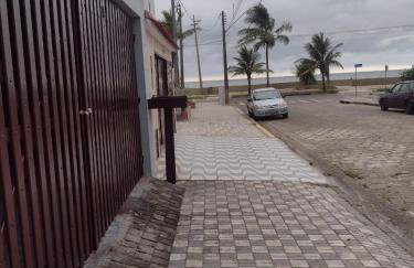 Recanto da Bondade - Foto 1