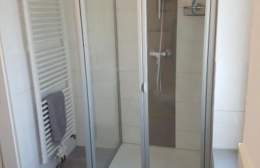 Wohnung "Flügge" - Foto 5