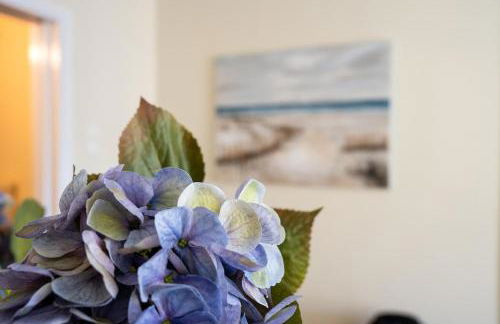 Athens Unity Apartment - Foto 23