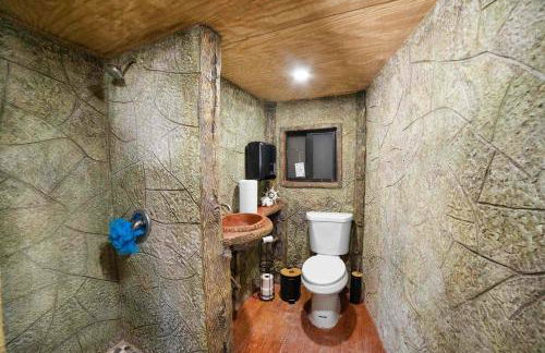 Star Room at Barnacle Resort - Foto 22