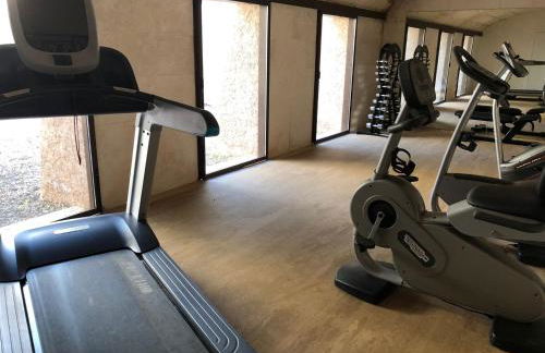 Son Bernadinet - Foto 57