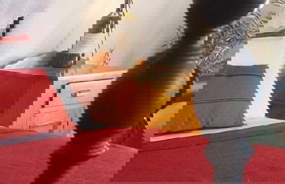 Fonte Pecciano 1856 - Photo 16