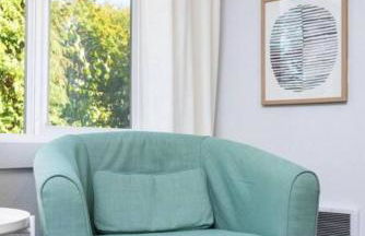 Private Escape! Tiny home style - Foto 15