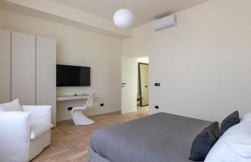 Lilium Luxury Apartment - Foto 11