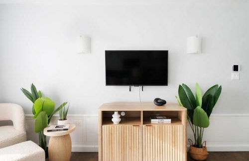 73-519 New Studio UWS Doorman Gym - Foto 10