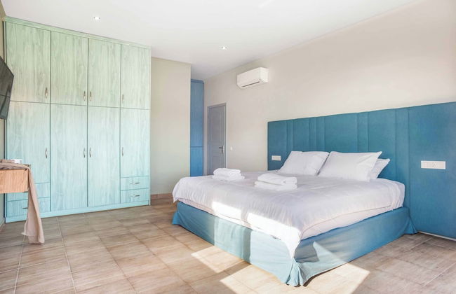 Villa Ponti - Foto 45