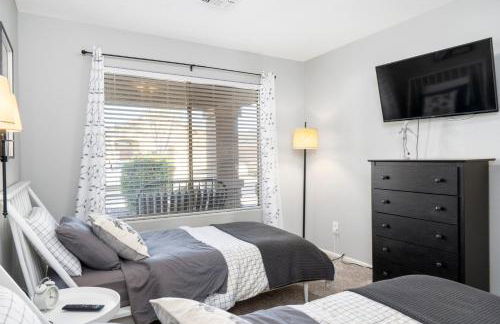 Maricopa Home Less Than 1 Mile to The Duke Golf Course! - Photo 28