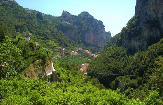 Ferienanlage Landlust, Muhlental - Foto 20