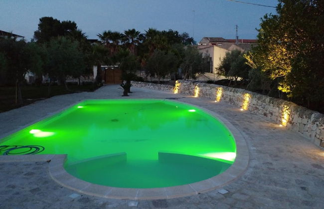 Agriturismo Al Casale - Foto 32