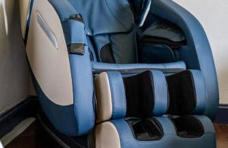 Memorable Moment at Placid Blue with Pool & Hot Tub - Foto 12