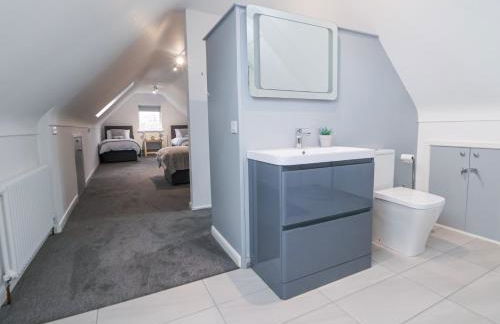 Hafan Y Mor - Foto 67