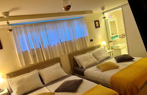 Gran Vista Holiday Home - Foto 40