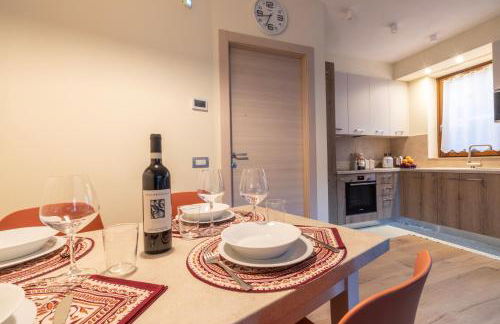 La Casa sul Fiume - Foto 10