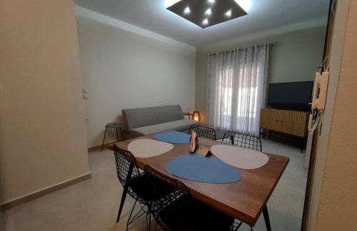 Gastouni Urban stay - Foto 10