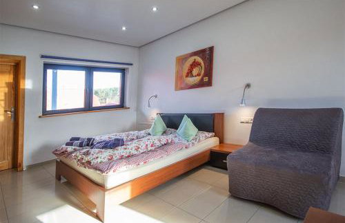 Gutshof Dragefeld - Foto 80