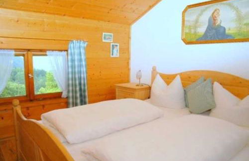 Hof Rossruck - Foto 30