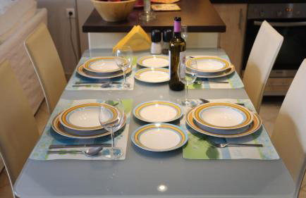 Chalkida Sea View Residence - Foto 7