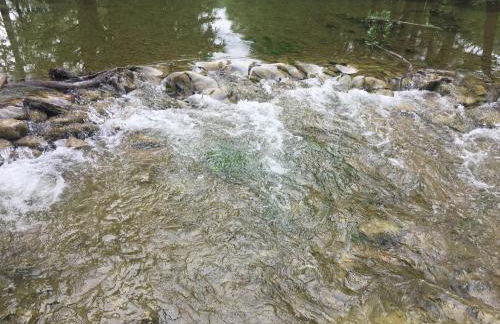 Sparkling Frio - Foto 56