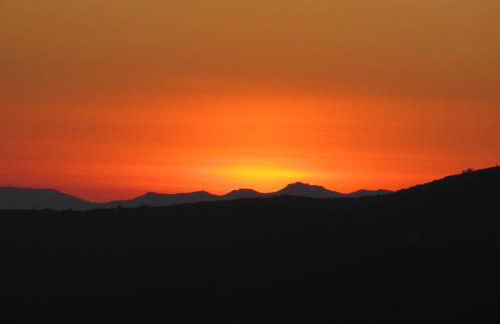 Amaranto Rooms - Foto 34