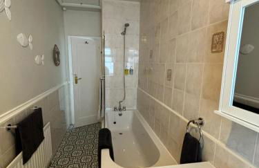 Victoria Beach Cottage - Foto 11