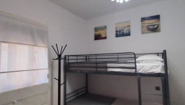 Isaias house - Photo 3