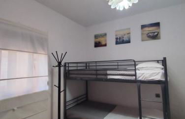 Isaias house - Photo 3