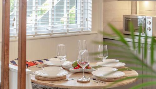 2 Bed in Carbis Bay oc-h34810 - Foto 4, Other