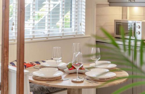 2 Bed in Carbis Bay oc-h34810 - Foto 4