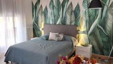 Faby & Fra Apartments - Photo 5