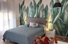 Faby & Fra Apartments - Photo 5