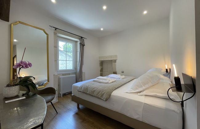 Mas Millésime - Foto 18