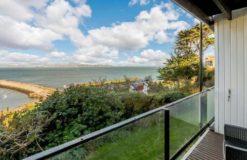 3 Bed in Brixham oc-bx034 - Foto 35