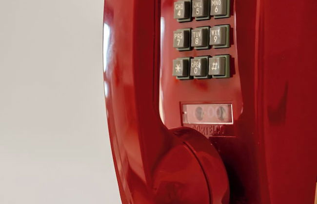 Pekarna apartments - Foto 10