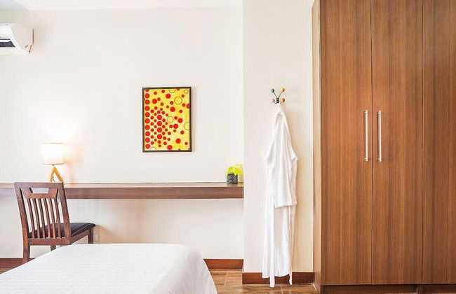 Padgett Place - Deluxe Suites - Foto 47