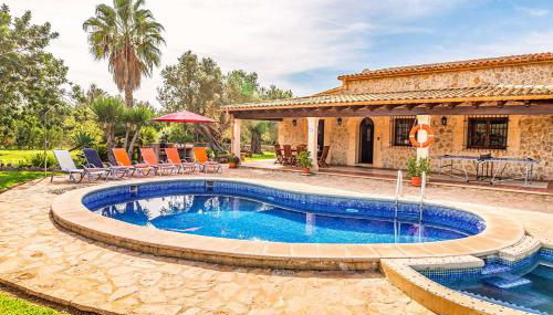 March Martorell - Foto 2, Other